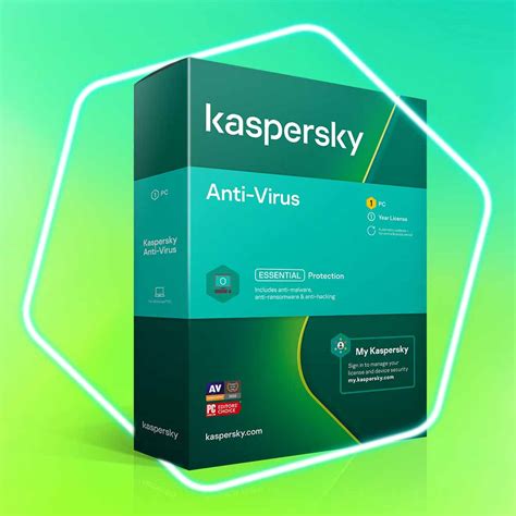 antivirus philippines|Kaspersky Philippines.